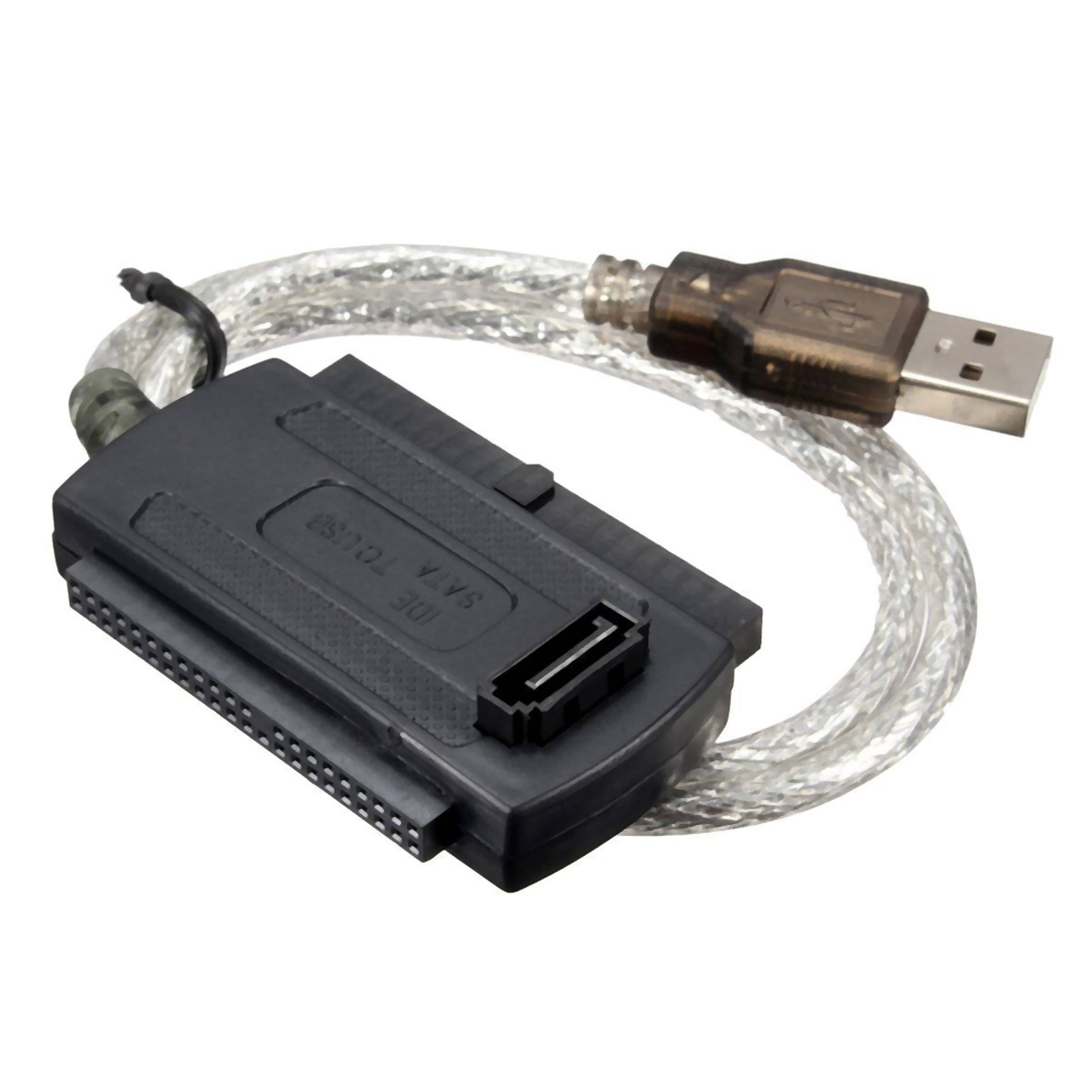 Кабель адаптер usb sata ide. Кабель ide USB 2.0. Переходник ide 3.5 на SATA. USB 2.0 to SATA/ide Cable. Адаптер USB 2.0 -> ide.