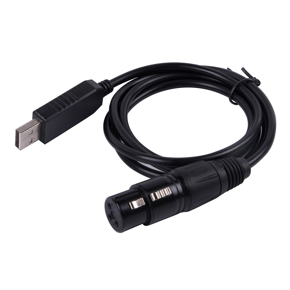 Usb dmx 512 контроллер. Dmx usb адаптер. dmx 400. dmx переходник.