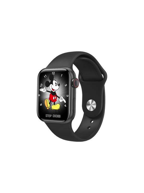 Часы smart lux. Смарт часы m7 Mini. Эпл вотч 7. Apple watch m7 Mini. Часы m7mini 41мм.