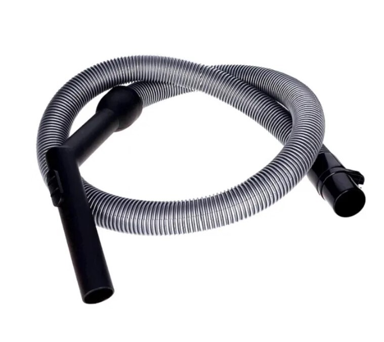 Шланг для пылесоса миле. Шланг для пылесоса миле. Шланг для пылесоса miele s5211. Шланг для пылесоса miele s2130. Шланг для пылесоса миле.