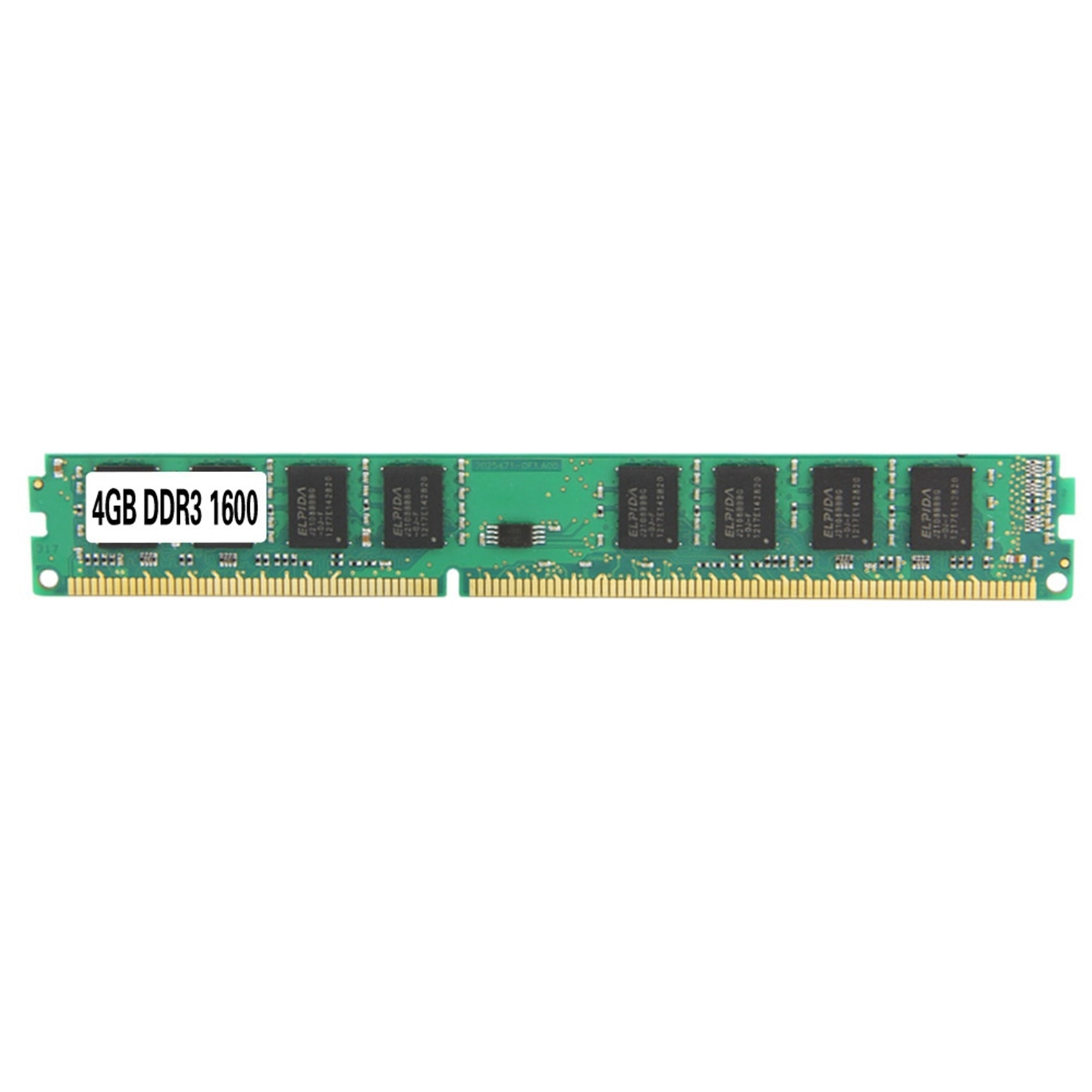 Ddr2 4 Гб 800 Мгц Купить