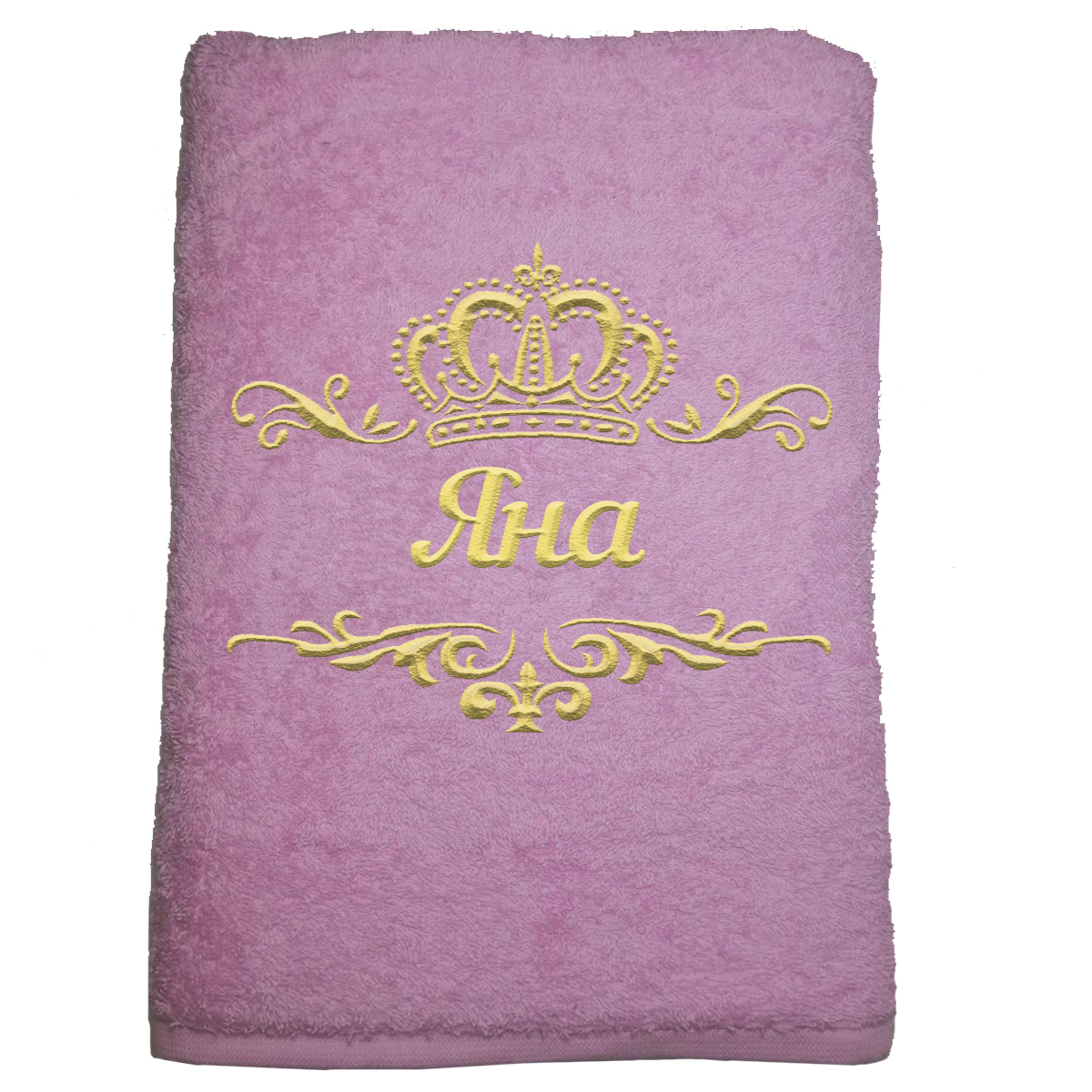 именные банные полотенца. вышивка на махровом полотенце. махровое фирменное полотенце с вышивкой. вышивка на банном полотенце. Vip полотенце махровое.