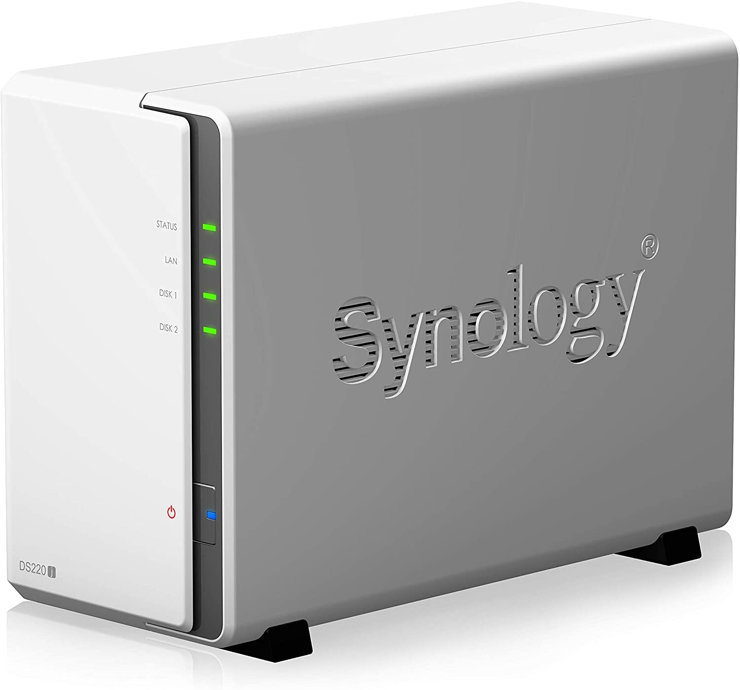 Synology ds713+. Synology ds214. Synology ds215j. Nas сервер synology. Synology ds1821+.