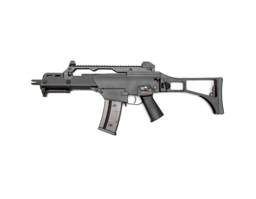 Страйкбольный автомат (Cyma) CM003 G36C