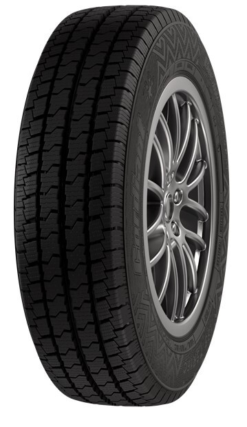 Cordiant Cordiant Business CA-2 Шины  всесезонные 195/75  R16 105R