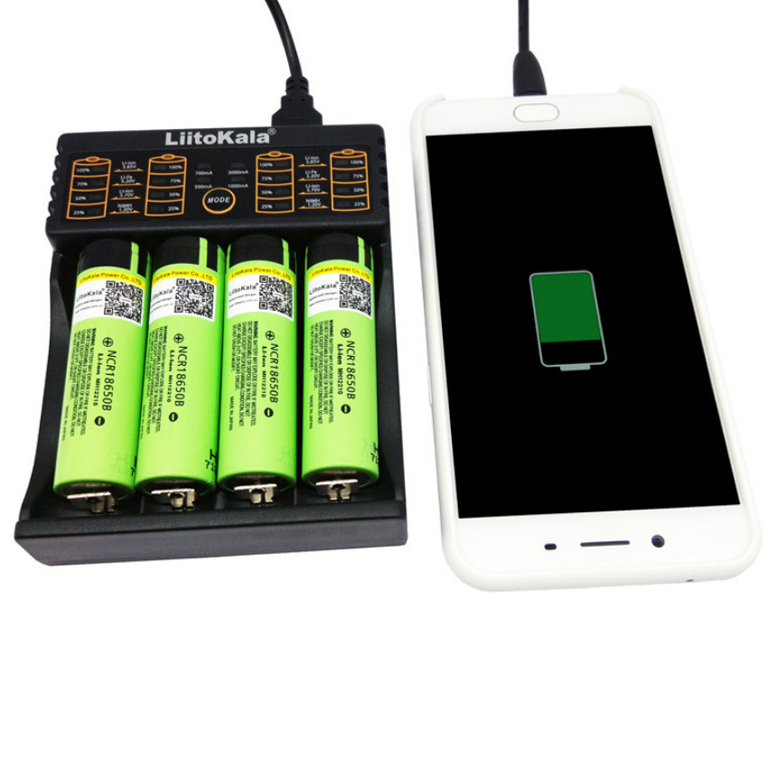 батарейки заряжающиеся. аккумуляторные батарейки пальчиковые зарядника. Usb аккумуляторы aa 1450mah. Usb-aa аккумулятор 1450 мач -пальчиковая батарея (2 штуки в комплекте). 7v.