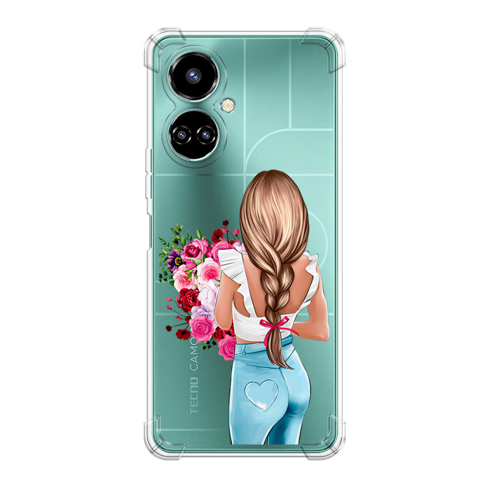 Umiio a19 pro отзывы