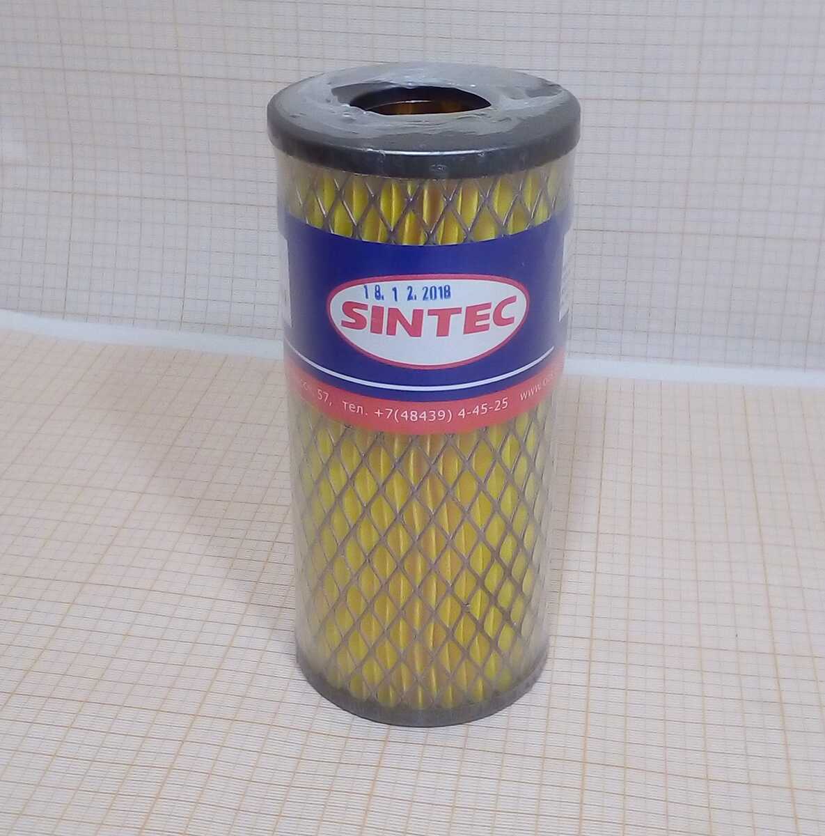 фильтр масляный газ. Difa 5307m. 43. фильтр масл газ 53. масляный фильтр газ 52 414.