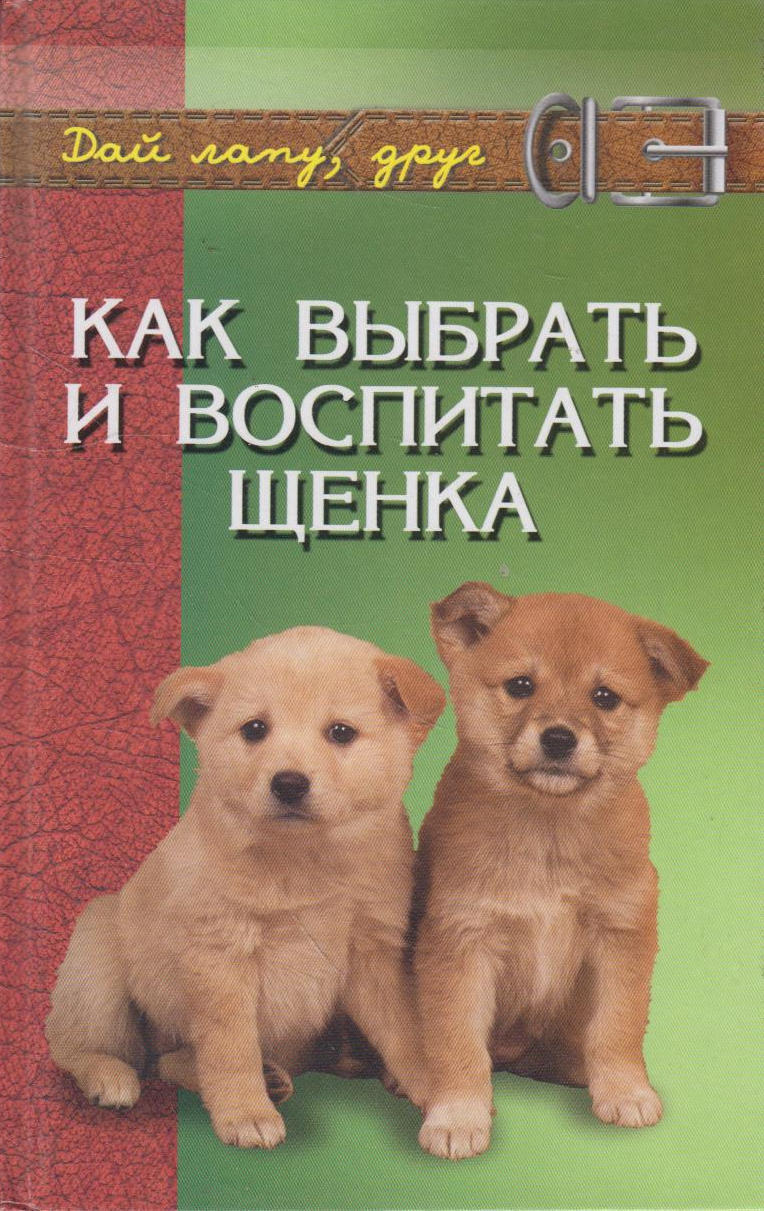 Как воспитывать щенка. Как выбрать и воспитать щенка книга. Воспитание щенка книга. Книга по воспитанию щенков. Книга воспитай щенка.