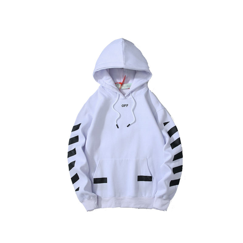 Off White Hoodie