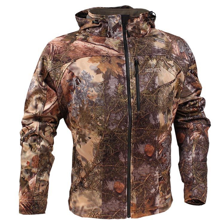 Одежда camo. Куртка для охоты. одежда для охоты из сша. king одежда для охоты. peak mountain куртка.