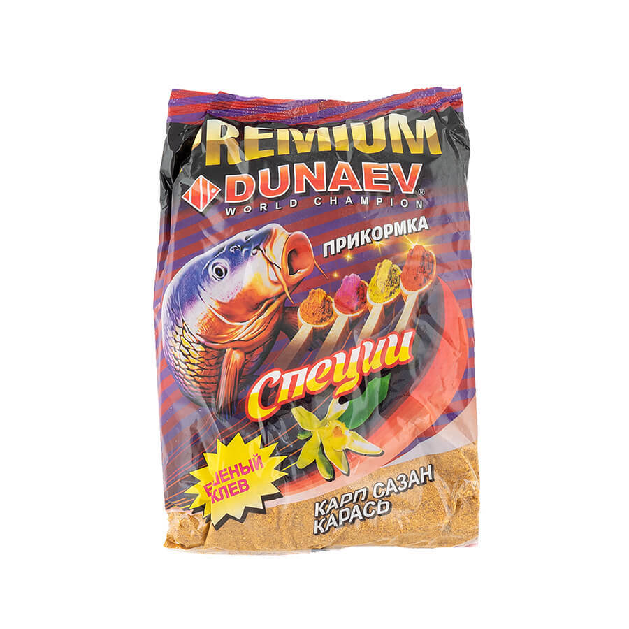 Прикормка "dunaev" карп 0,9кг. Dunaev прикормка лещ. Прикормка "dunaev классика" 0. Прикормка дунаев базовая 2,5кг. Дунаев приманки.