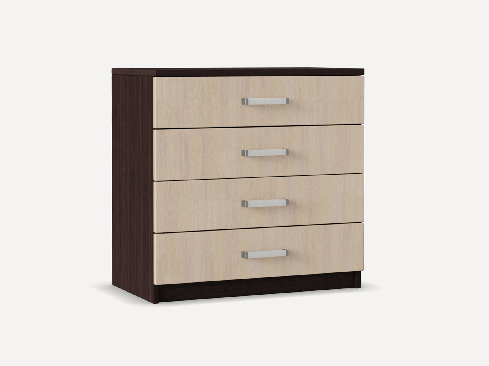 Грм опель омега б 2. Км 800 1. Км 800 1. Трасса а114. Грм опель омега v6.