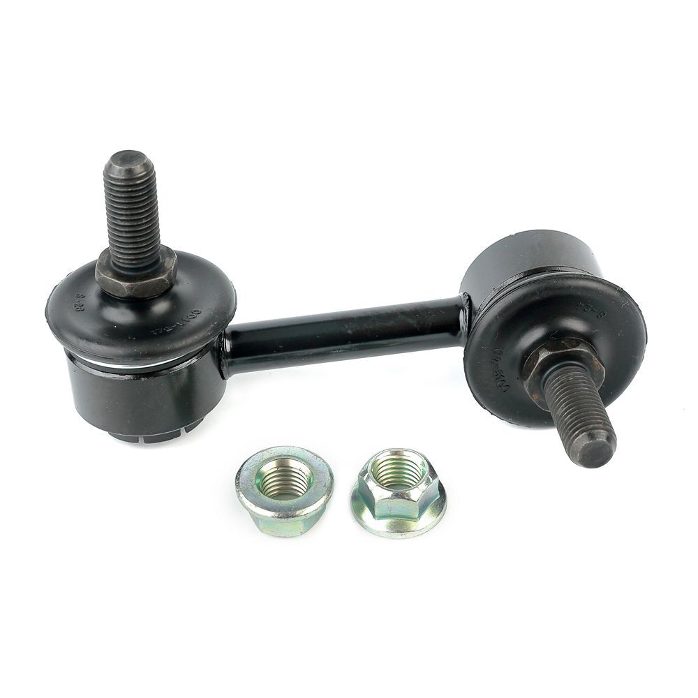 Стойки стабилизатора mitsubishi outlander 3. Стойка стабилизатора outlander 3. Стойка стабилизатора митсубиси аутлендер 2007 артикул. Стойка стабилизатора outlander 3. Стойка стабилизатора mitsubishi outlander.