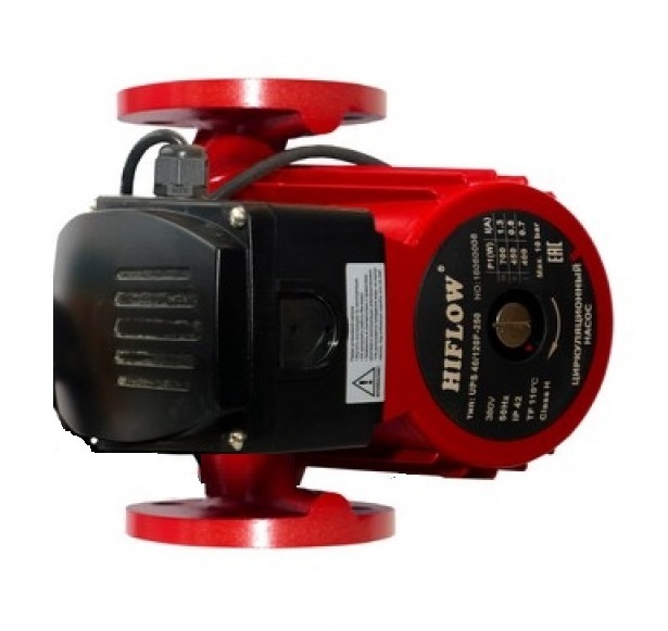 Grundfos ups 50-120f. 40-120 f grundfos ups. Насос циркуляционный грундфос 40-60. Циркуляционный насос grundfos ups 40-120 f. Насос ups 40 120.