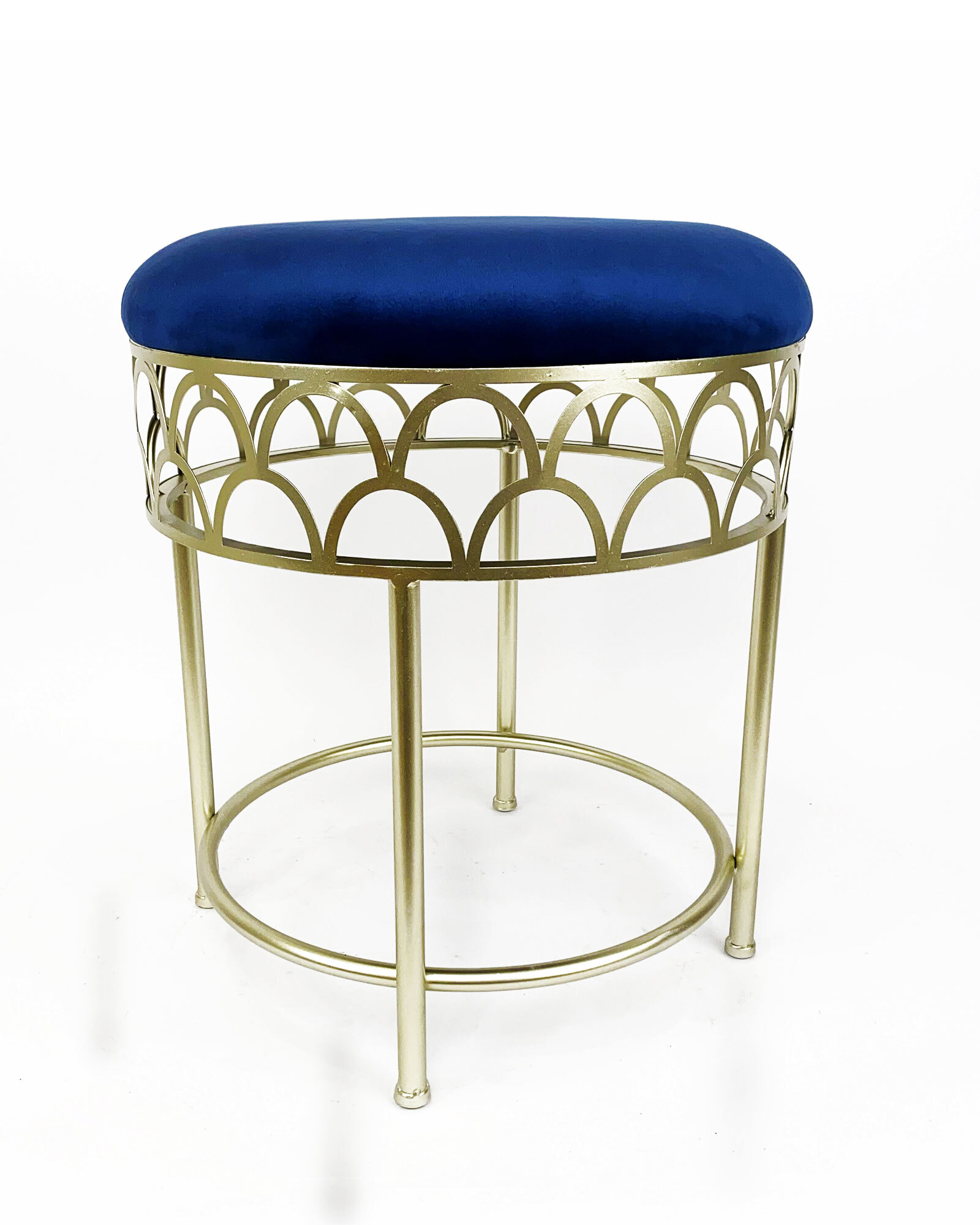 Кристи Хоум фото 9