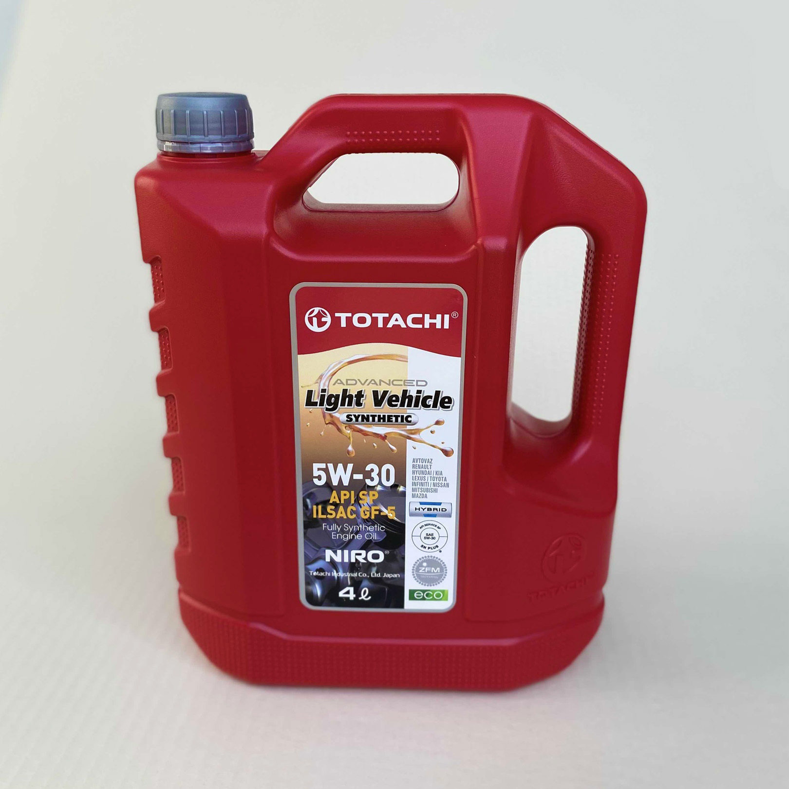Масло тотачи 5w30 синтетика. Масло тоттши 5в 30. Totachi ultima ecodrive l fully synthetic sn/cf 5w-30 4л. Масло моторное totachi ultima ecodrive l 5w30 sn/cf 4 л. Масло тотачи 5 в30 синтетика.