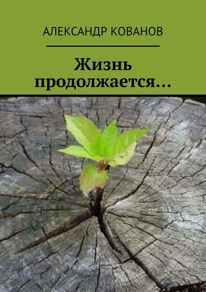 Книги жизнь продолжается. Обложка для книг жизнь продолжается. Жизнь продолжается отзывы. А жизнь продолжается стихи. Жизнь продолжается отзывы.