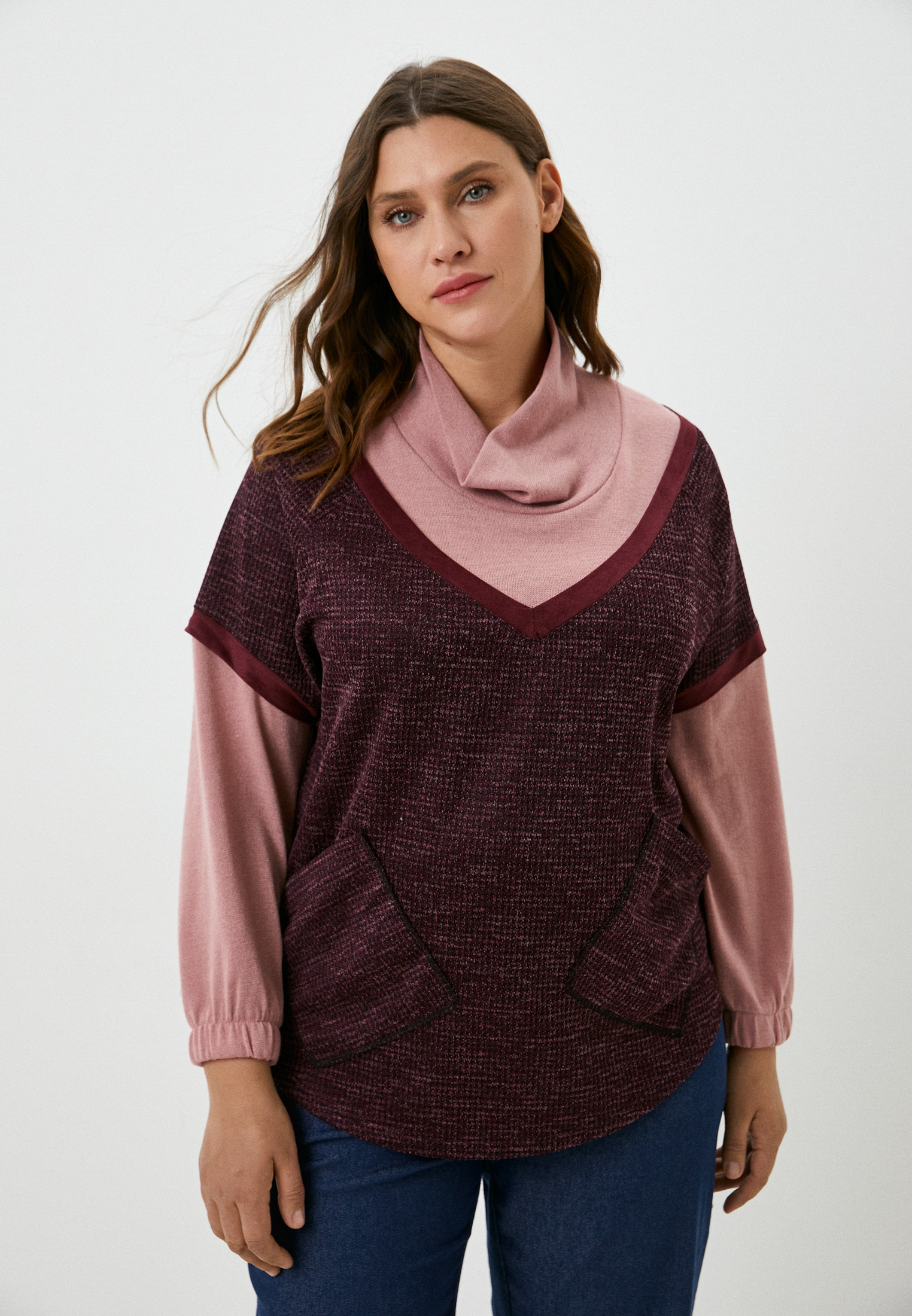 Где Купить Одежду Гала Гроссо Женская