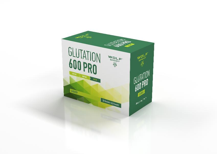 Wolfsport b комплекс