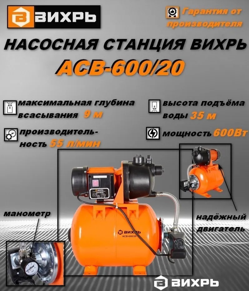 Насосная станция вихрь 1200. Вихрь АСВ-600/20. Насосная станция Вихрь АВС 600. Насосная станция Вихрь АСВ-800/24. Запчасти для АСВ-370 Вихрь.