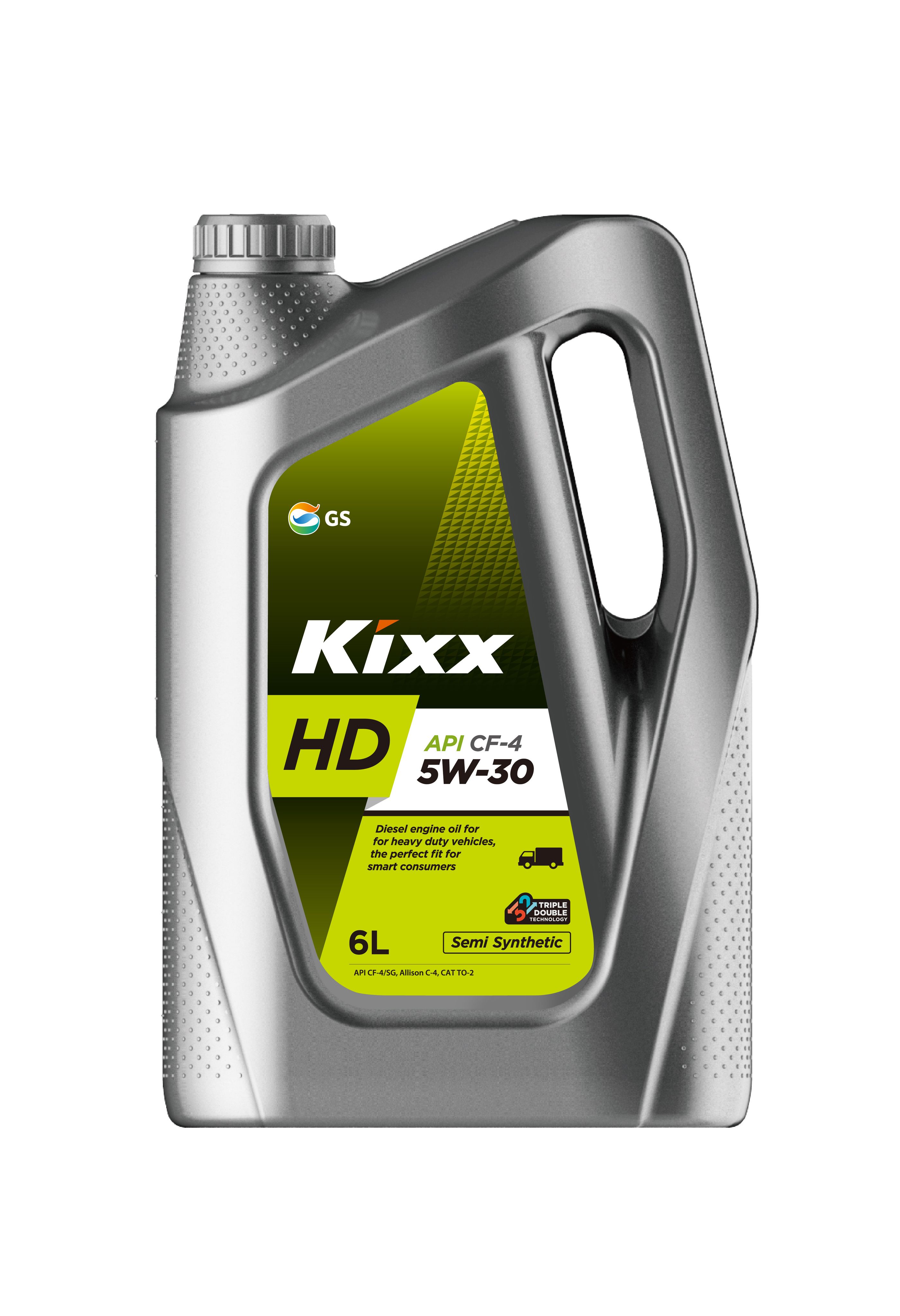 Kixx 5w30 diesel. Масло кикс 5w30 дизельное. Масло кикс 5w30 полусинтетика. Масло kixx 5w30 синтетика. Kixx d1 rv (c3) 5w-30 5л.
