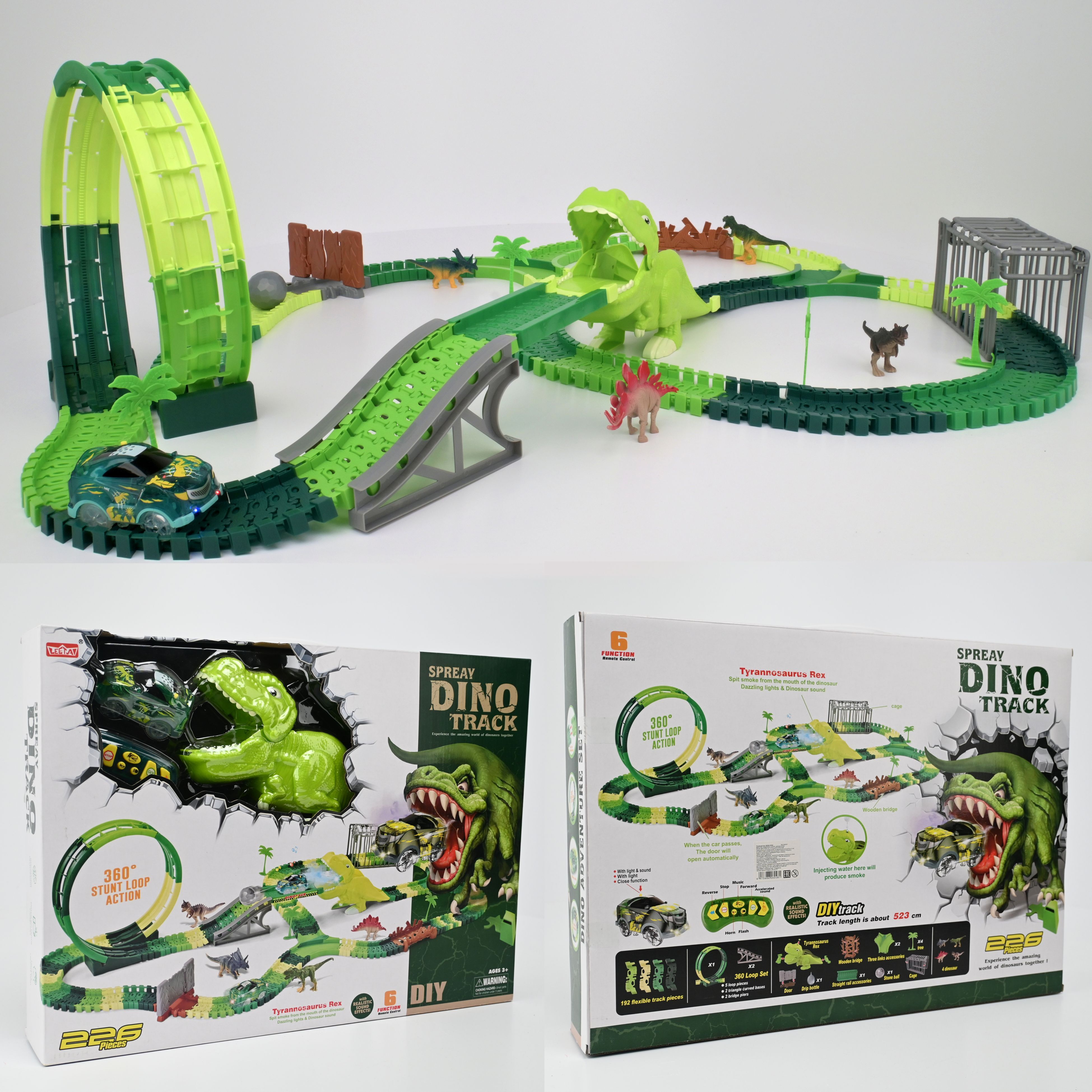 Дино трек. Динотрек. Динотрек. Динотрек. Дино трек.