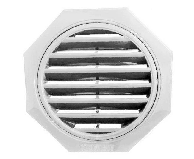 Решетка вентиляционная с пластиковой сеткой. Vent style. Vents вентиляционная решётка mv 350 c белая. Вентиляция чердака решетка. Решетка vents мв 100 бврд.