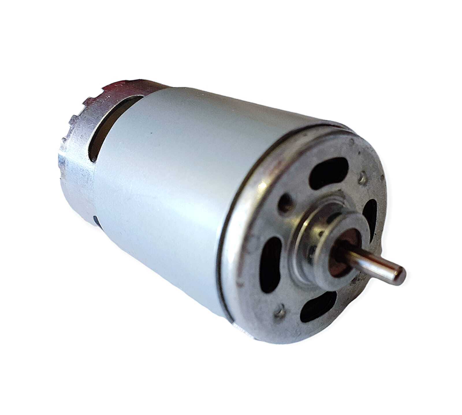 4. 4 в makita 629875-4. 4. 4. Двигатель для шуруповерта hrs 775 18v 5мм.