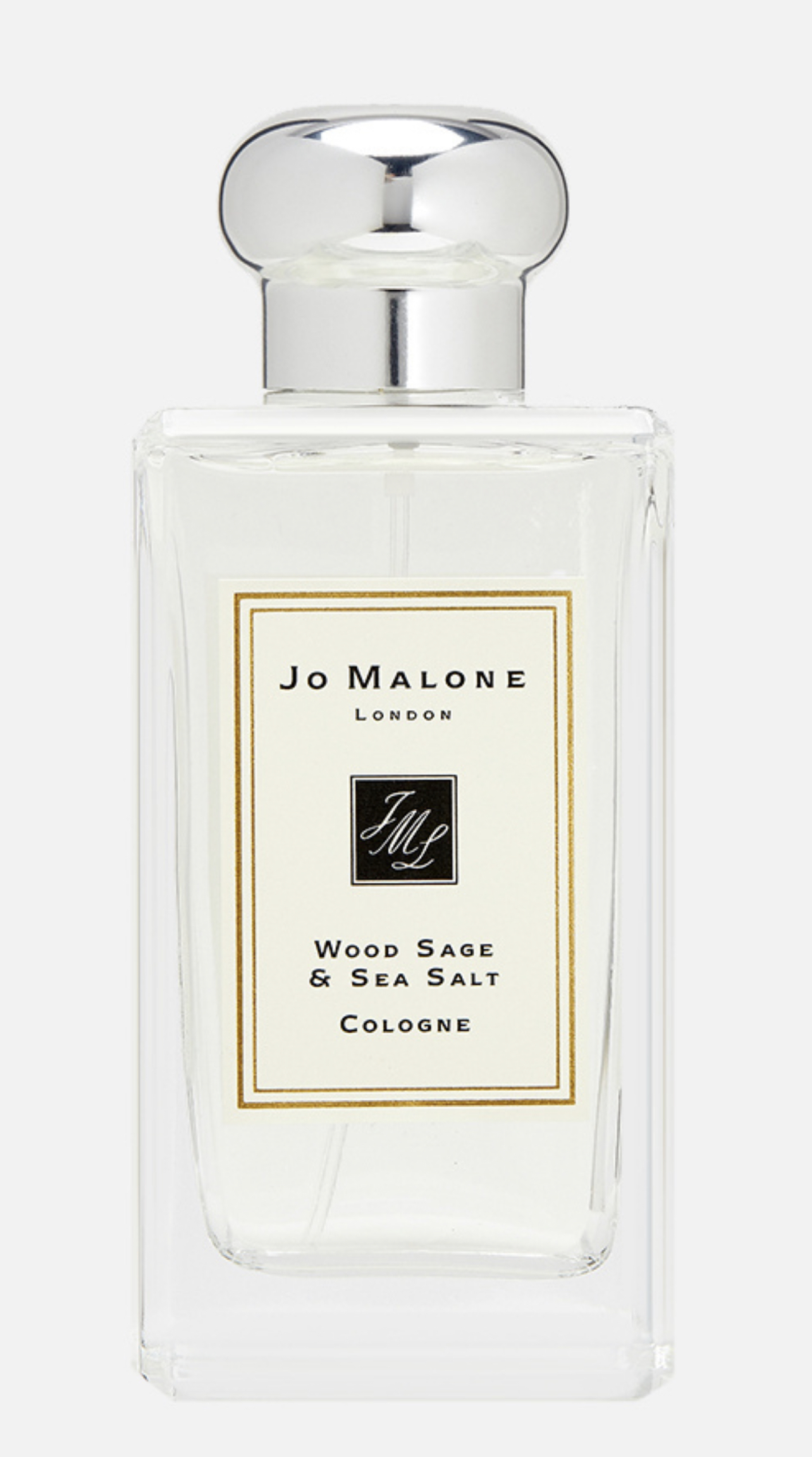 Jo malone wood. Jo Malone London коробка белая мужская или женская.