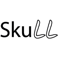 SkuLL — купить товары SkuLL в интернет-магазине OZON