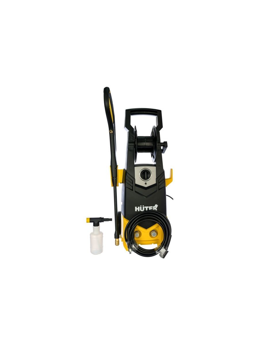 Huter 2500 вт 195 бар. Huter w195-ql. huter w195ql запчасти. huter w195-ql схема подключения.