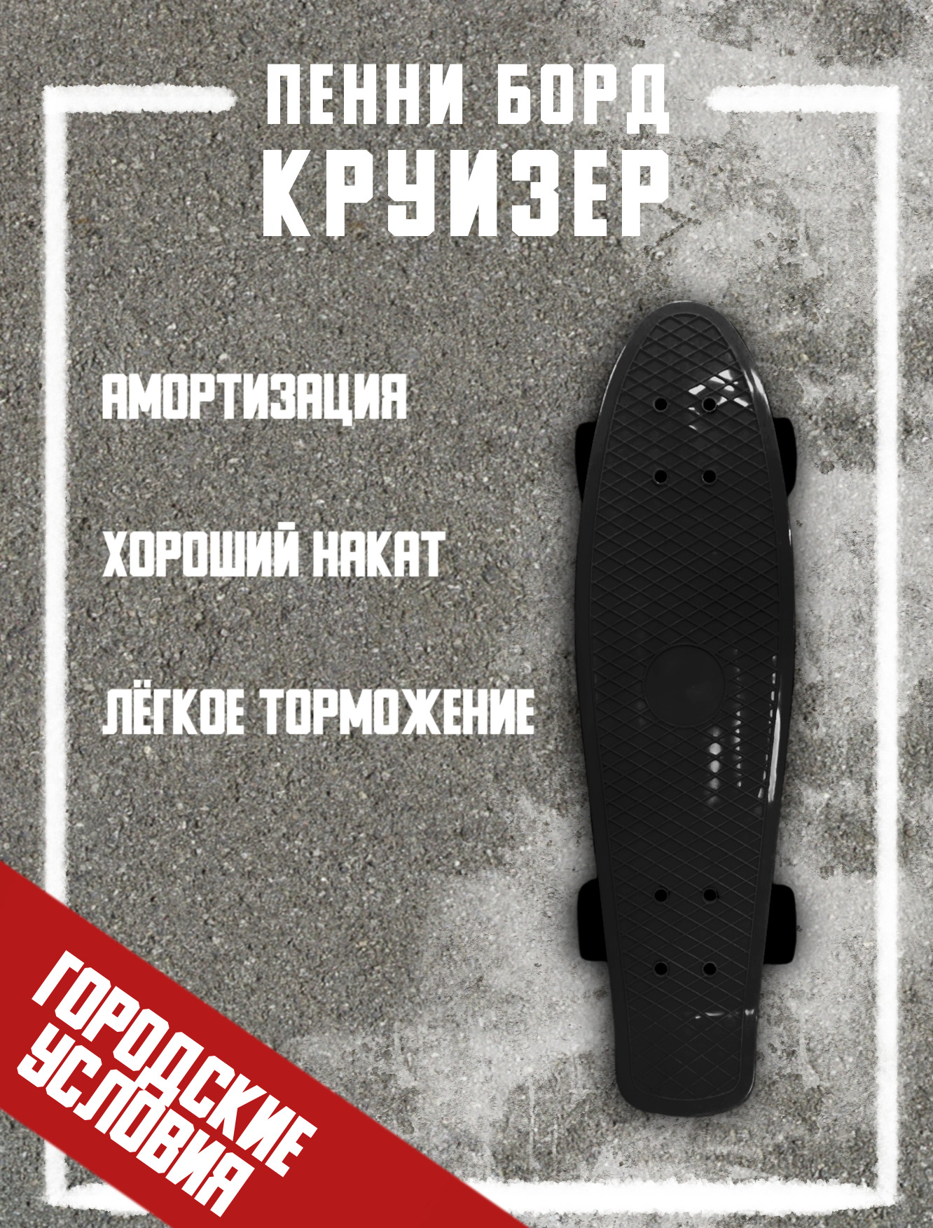 ручка пылесоса tefal vp75 clean steam фото 31