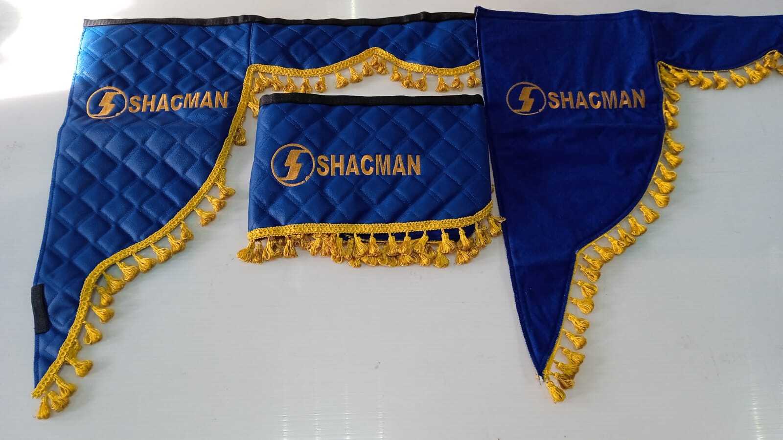 ламбрекены шакман. ламбрекены шакман. шторы на shacman. ламбрекены faw. ламбрекены на шакман.