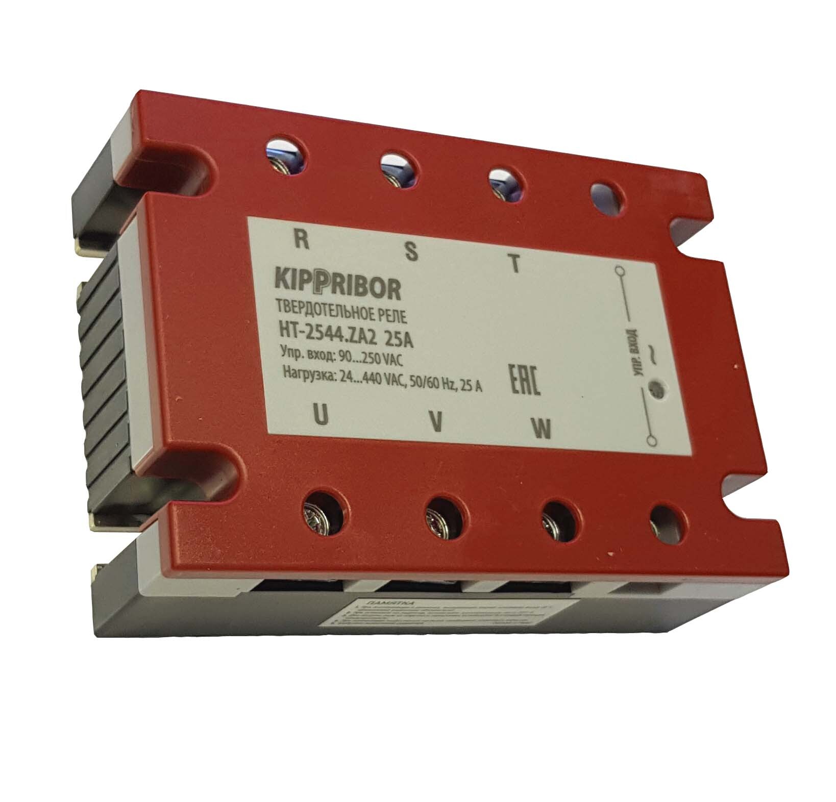 Твердотельное реле 380в 80а kippribor. Твердотельное реле трехфазное kippribor ht 2544. Реле kippribor. Промежуточное реле rp-403. Kippribor pyf-044be/2.