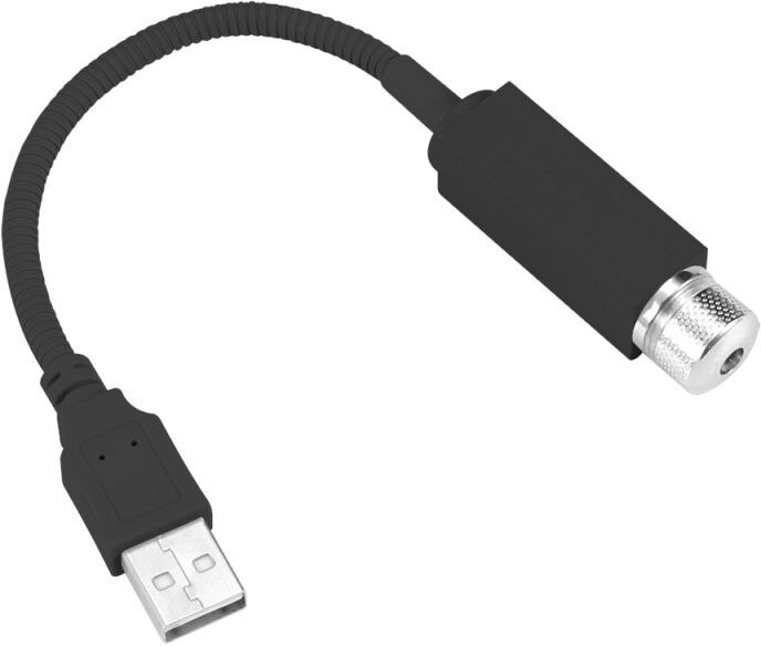 Speed sensor usb laser. Usb laser. Лазер usb. Laser pointer usb. Usb лазер gsmin b55 (звездное небо) (фиолетовый).