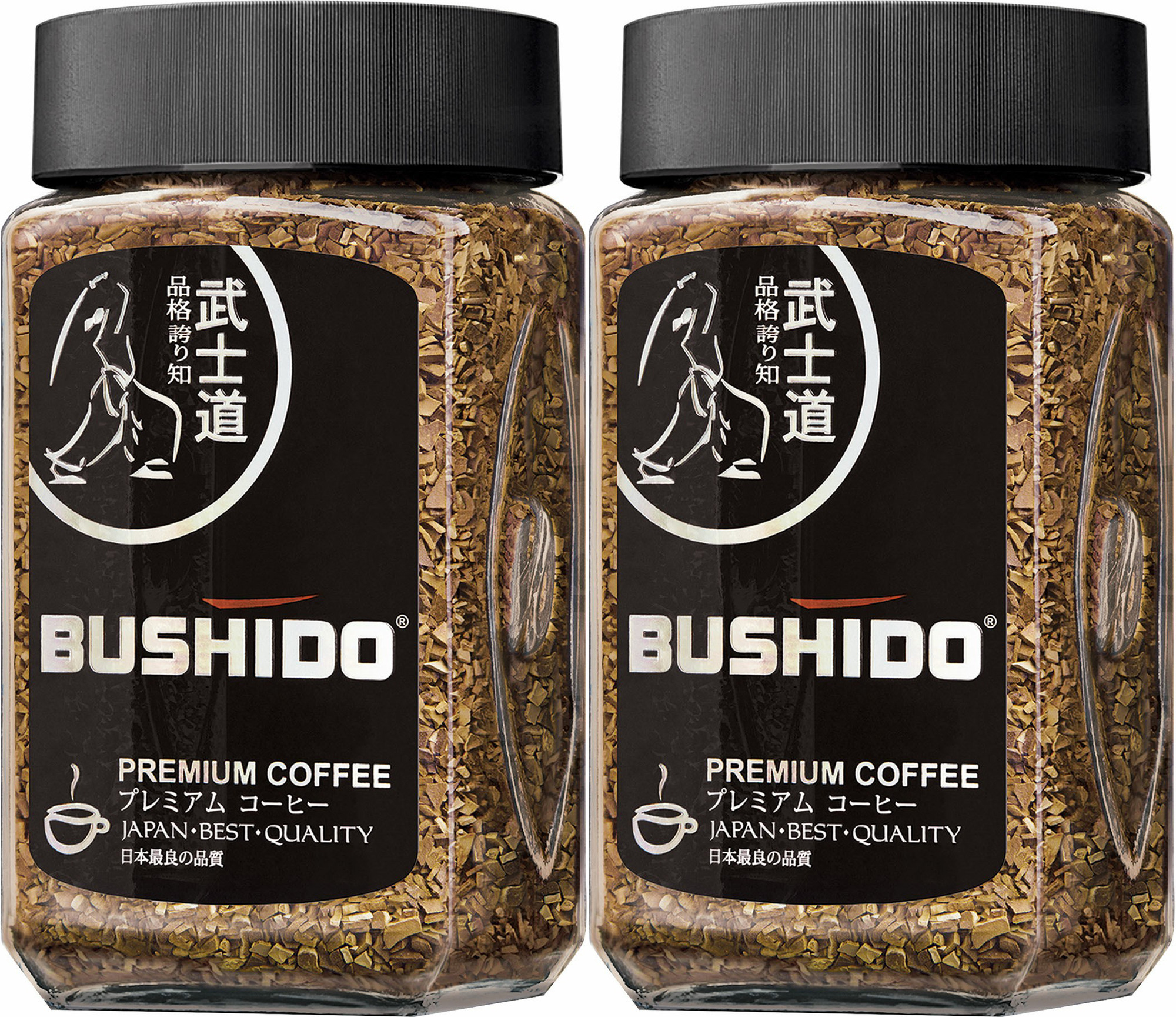 В темноте платина бушидо. Кофе Bushido Black Katana 100г. Кофе Бушидо Red Katana. Bushido Black Katana кофе растворимый, 100 г. Кофе Bushido Original 100 г..