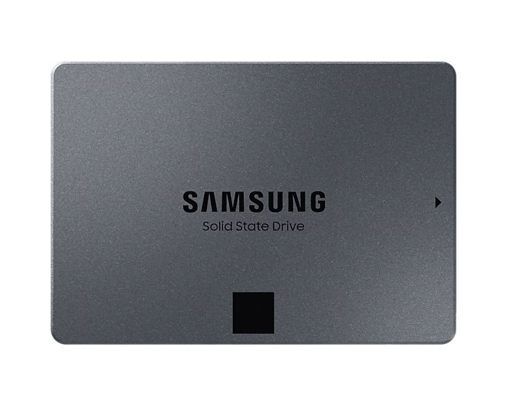 Samsung 870 qvo 2 тб sata mz-77q2t0bw. Samsung 870 qvo 1. Ssd samsung 870 evo 2 tb. Samsung 870 qvo 1. Samsung 870 qvo 1.