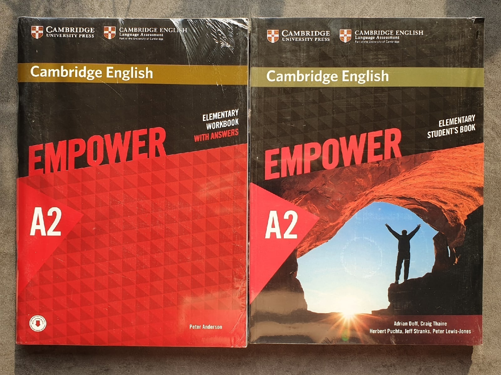 Рабочая тетрадь elementary workbook. Cambridge English empower a2 Workbook. Ответы Cambridge English empower a2. Empower учебник. Cambridge empower a2.