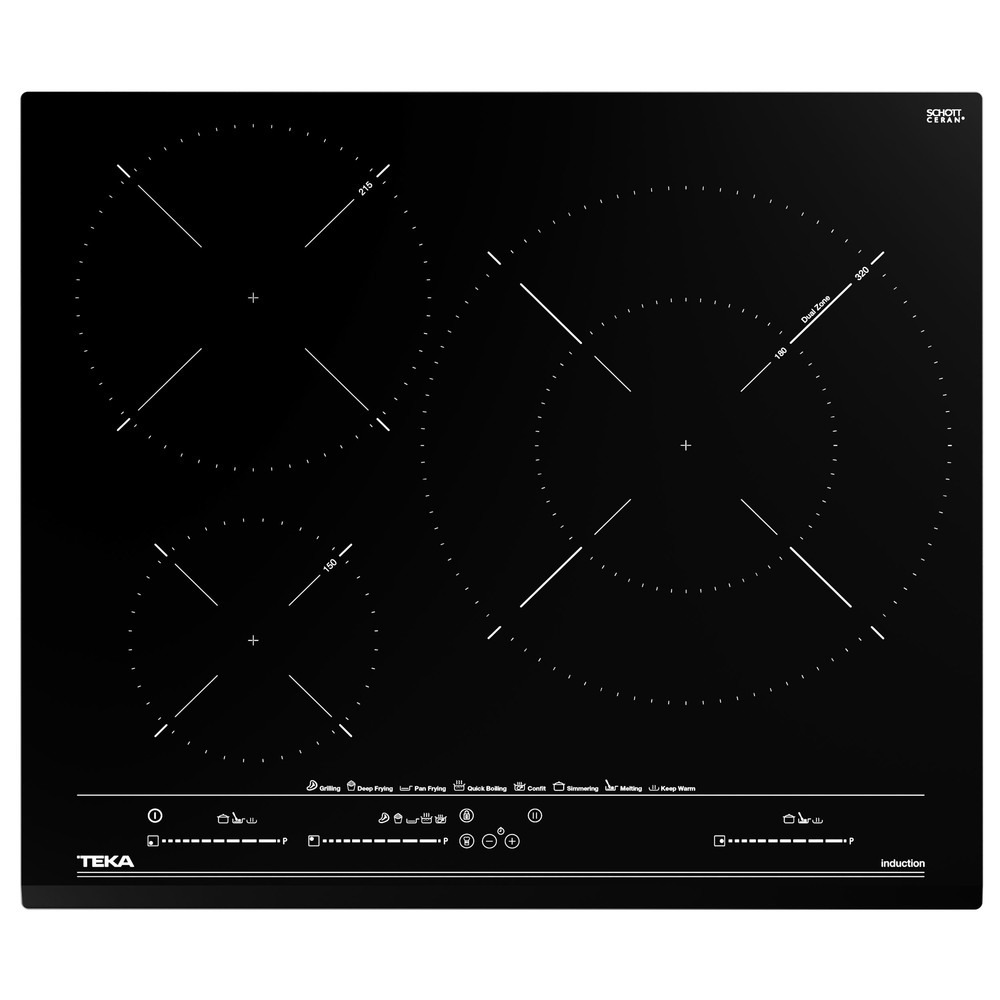 Teka варочная панель. Варочная панель Teka IZC 63630 MST White. Teka IBC 63900 TTC Black. Teka IBC 63010 MSS Black.