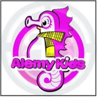 Alemy Kids — купить товары Alemy Kids в интернет-магазине OZON