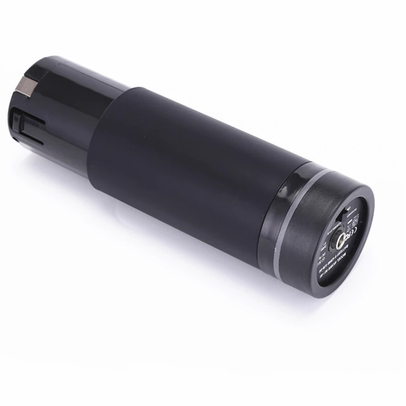 Milwaukee с зарядным устройством m18 onesldp-0. 4800 2500. 4800 2500. 4800 2500. Вентилятор для фена.