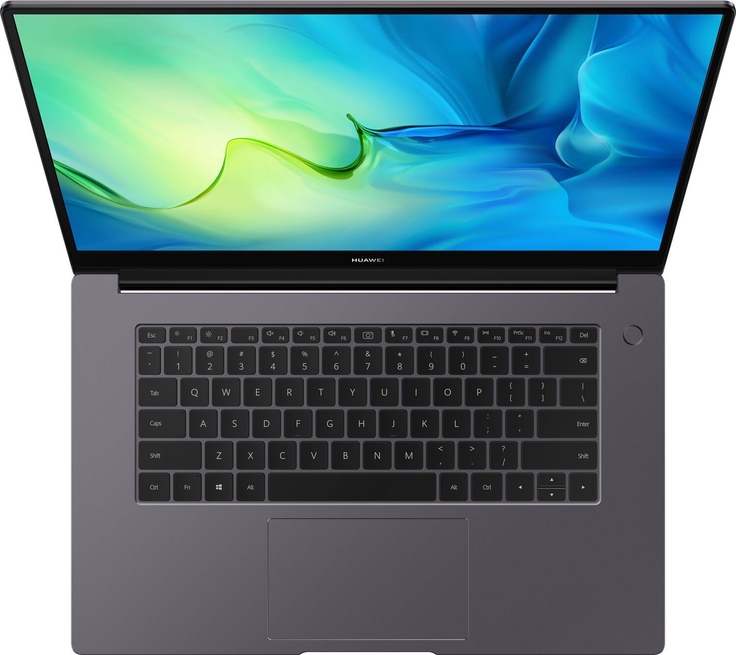 D15 i3. Ноутбук huawei matebook d15. ноутбук huawei matebook d 15 15.6&quot;. ноутбук huawei matebook d 15 2025. ноутбук huawei bod-wdi9.