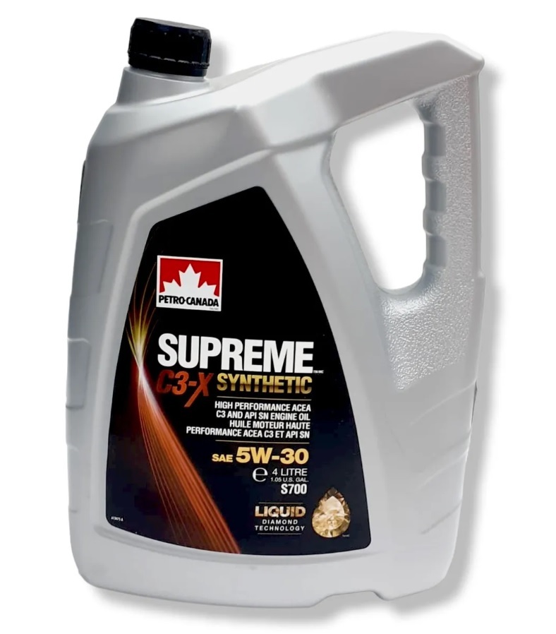 Petro-Canada Supreme c3-x Synthetic 5w-30. Petro Canada 5w30. Supreme c3-x Synthetic. Petro-Canada Supreme c3-x Synthetic 5w-40.