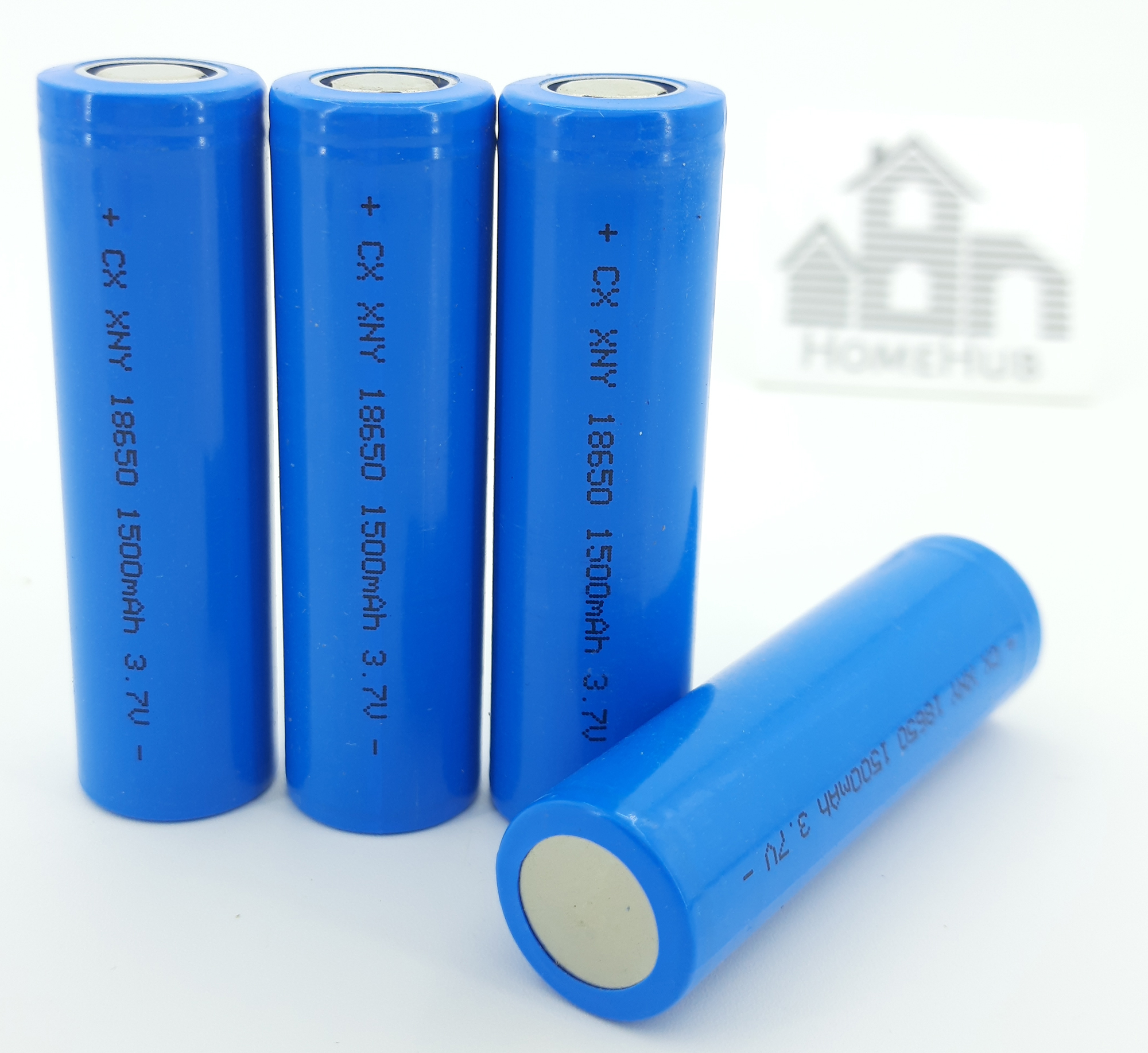 Аккумулятор inr18650 25r. Inr18650. inr18650 2600mah 4s1p. ge yue аккумулятор 18650 18000 mah 4.2v.