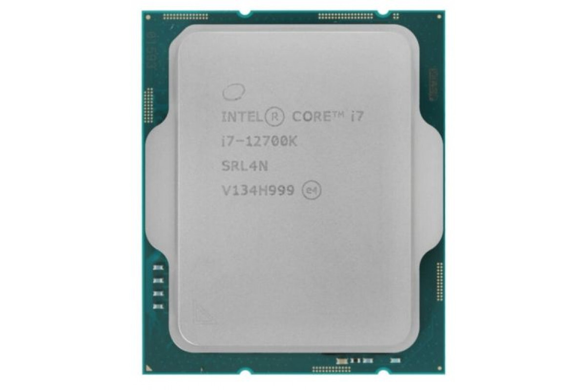 Intel core i5 1050. Intel core i3 12100. процессор intel core i7 12700k. intel core i5-12400f oem. процессор intel core i7-12700.