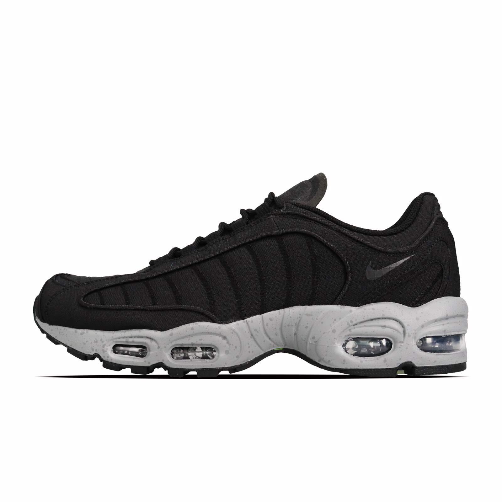 Nike Air Max Tailwind 4 Купить