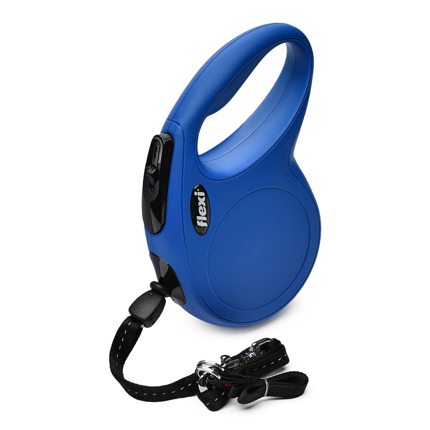 Flexi 2. Flexi рулетка new classic cord m 8м. рулетка флекси. рулетка синяя.