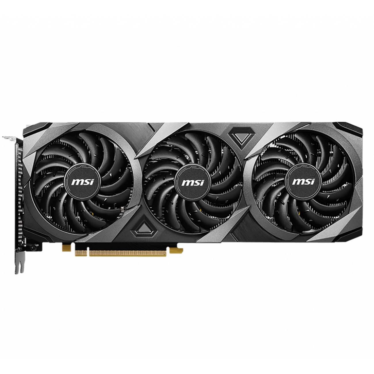 Msi geforce rtx 5070 ventus 3x oc. MSI RTX 3060 Ventus 3x. RTX 3060 Ventus. Rtx3060ti MSI Ventus 3x OC 8gb. MSI Ventus 3080ti.