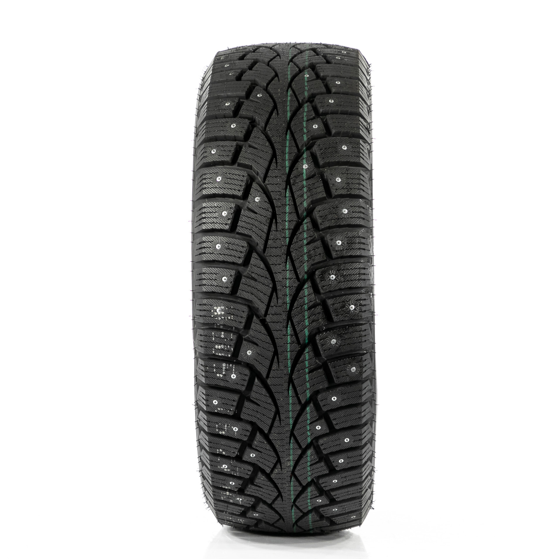 Ikon tyres nordman. Зимняя резина Nokian Nordman 7. Автошина Нокиан Нордман 7. Nokian HKPL 7. Зимняя шина Nokian (Нокиан) Nordman 7.